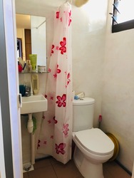 Blk 92 Bedok North Avenue 4 (Bedok), HDB 3 Rooms #200559692